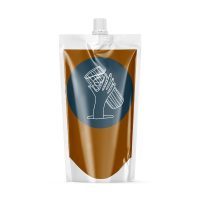househighball househighball
